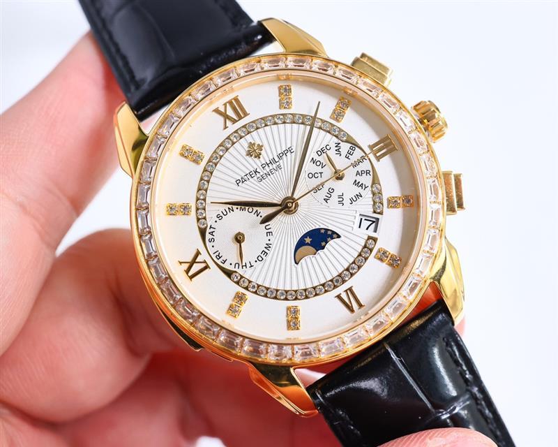 202457165532625 15502024